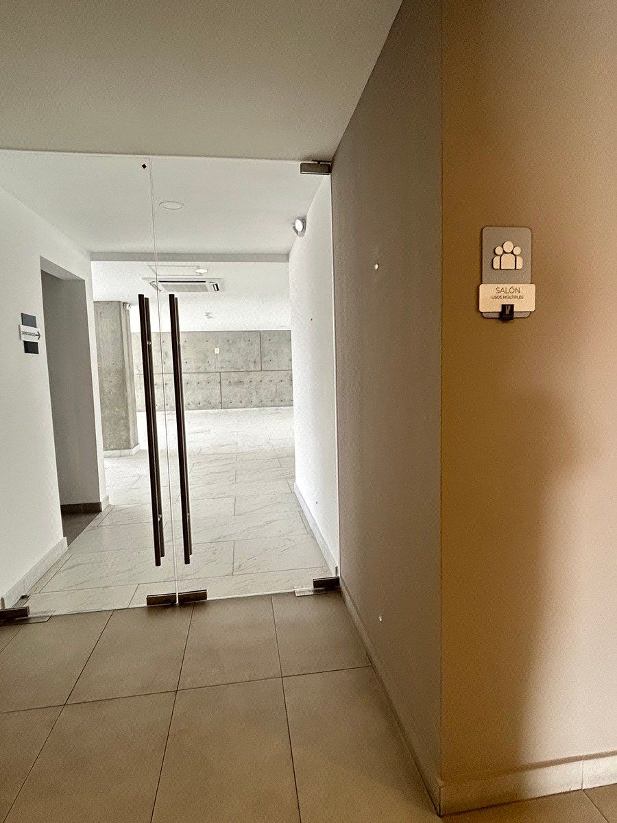Departamento en Madero (Cacho), Tijuana, foto 19 de 27