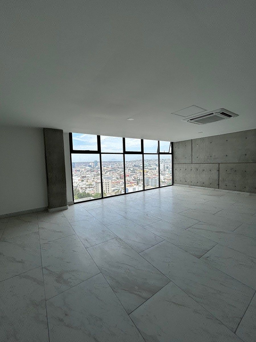 Departamento en Madero (Cacho), Tijuana, foto 20 de 27