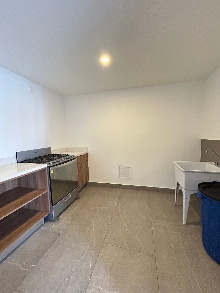 Departamento en Madero (Cacho), Tijuana, foto 23 de 27