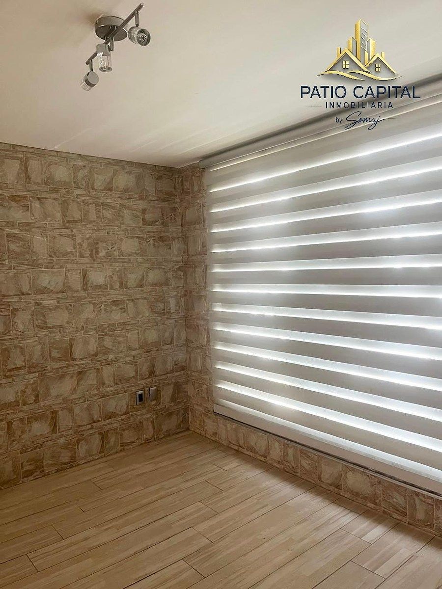 Casa en Zacuautitla, Coacalco de Berriozábal, foto 5 de 32