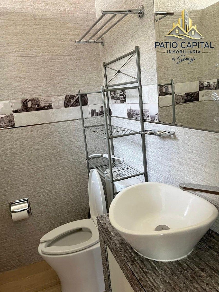 Casa en Zacuautitla, Coacalco de Berriozábal, foto 6 de 32