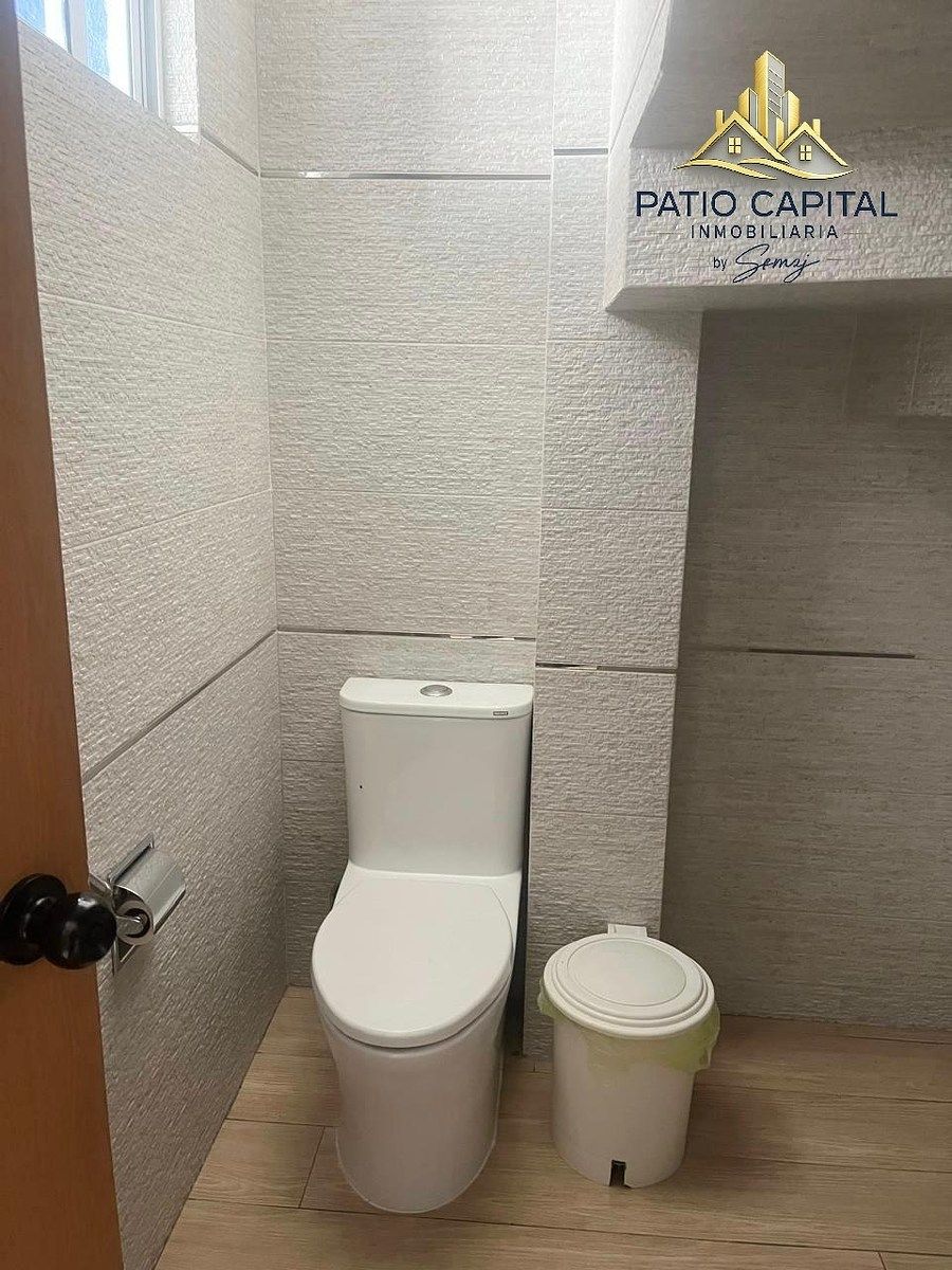 Casa en Zacuautitla, Coacalco de Berriozábal, foto 7 de 32