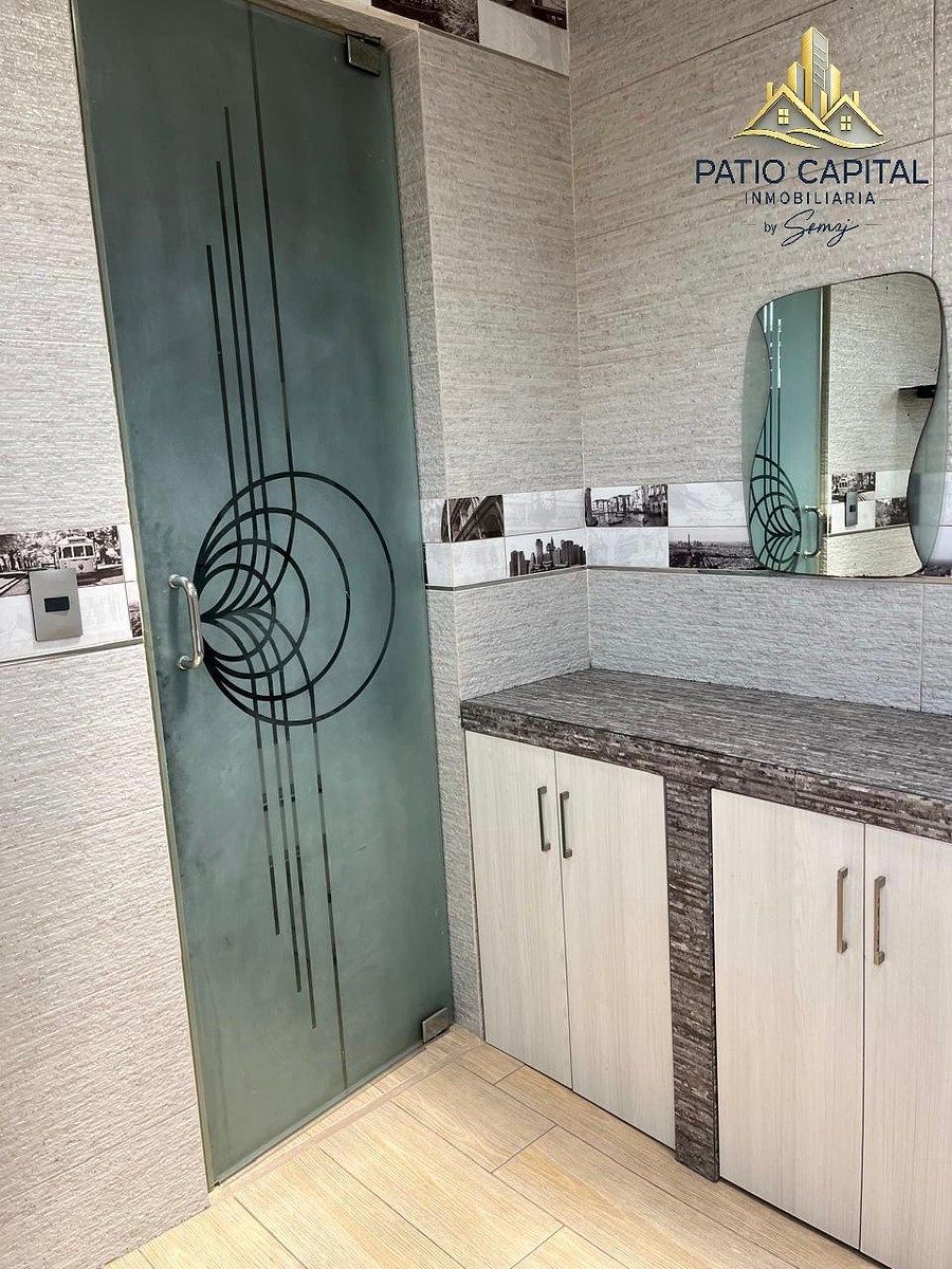 Casa en Zacuautitla, Coacalco de Berriozábal, foto 2 de 32