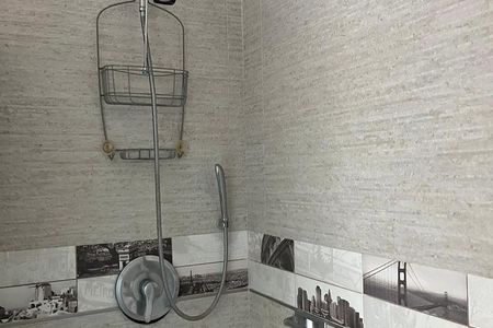 Rent House in Coacalco, State of Mexico