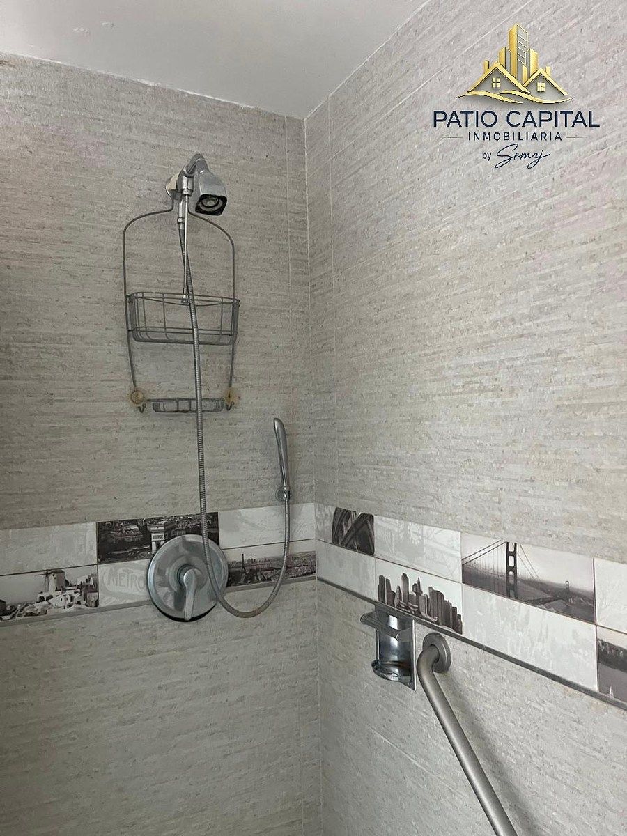 Casa en Zacuautitla, Coacalco de Berriozábal, foto 4 de 32