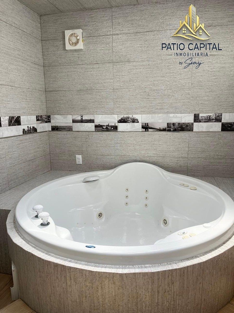 Casa en Zacuautitla, Coacalco de Berriozábal, foto 9 de 32