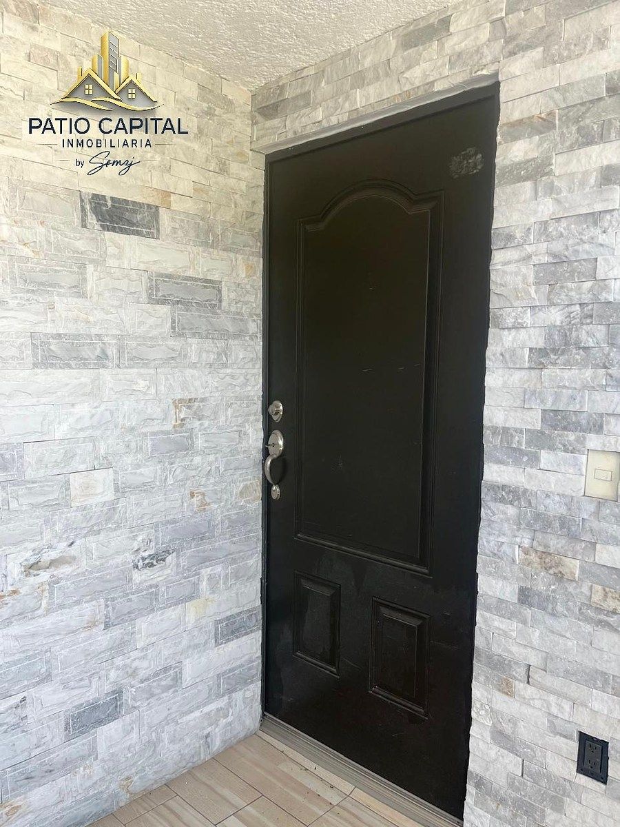 Casa en Zacuautitla, Coacalco de Berriozábal, foto 10 de 32