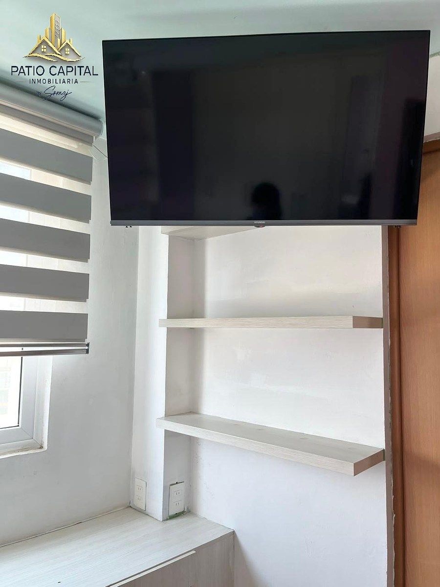 Casa en Zacuautitla, Coacalco de Berriozábal, foto 12 de 32