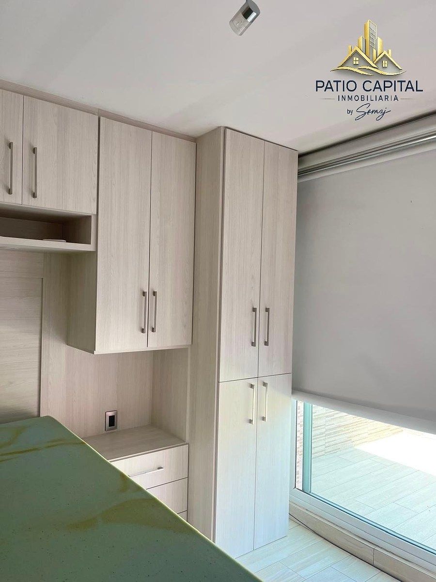 Casa en Zacuautitla, Coacalco de Berriozábal, foto 13 de 32