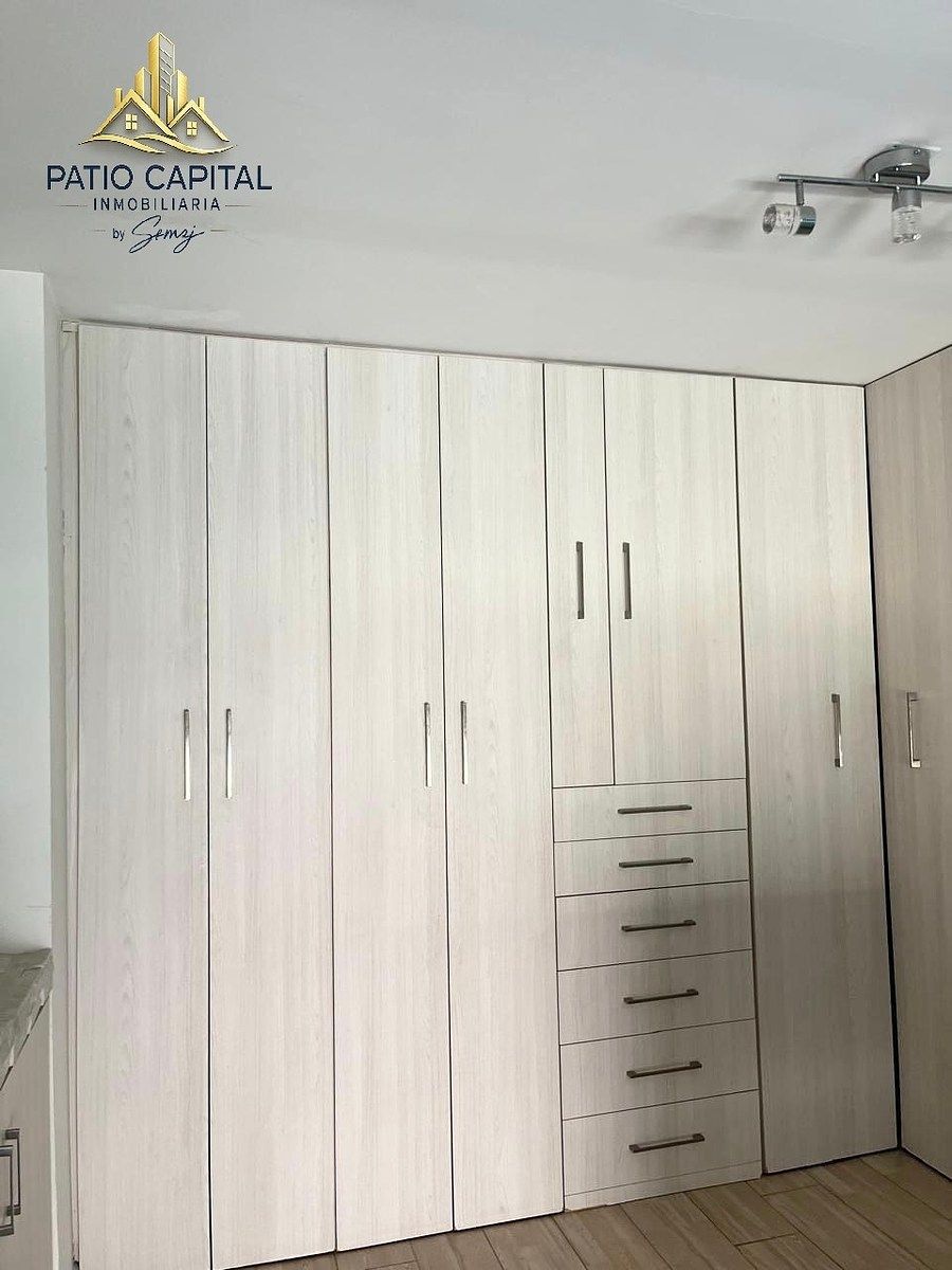 Casa en Zacuautitla, Coacalco de Berriozábal, foto 15 de 32
