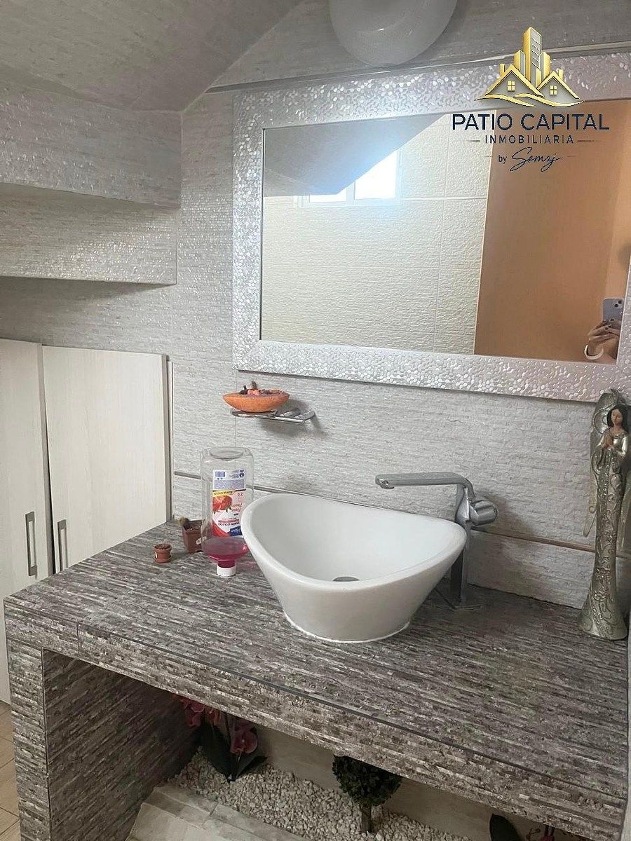 Casa en Zacuautitla, Coacalco de Berriozábal, foto 16 de 32