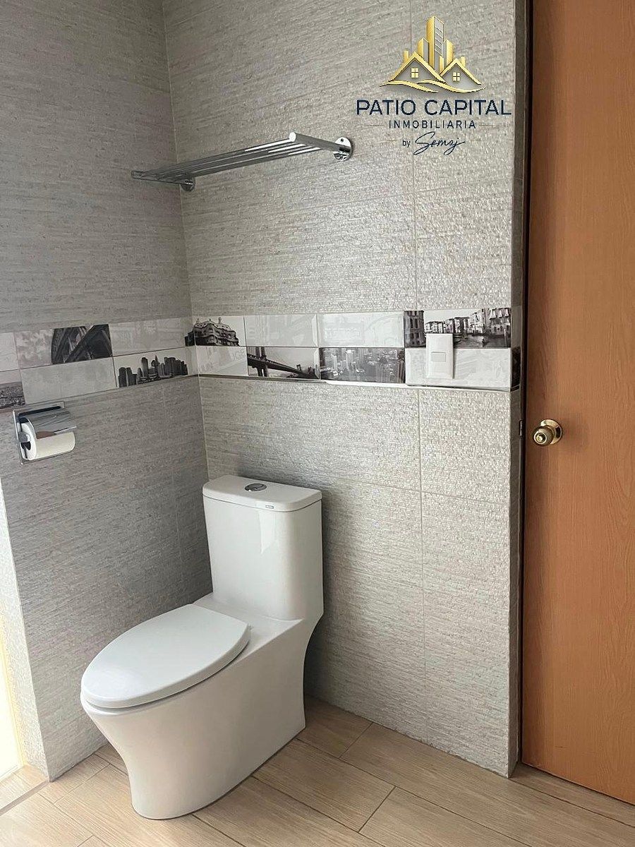 Casa en Zacuautitla, Coacalco de Berriozábal, foto 17 de 32