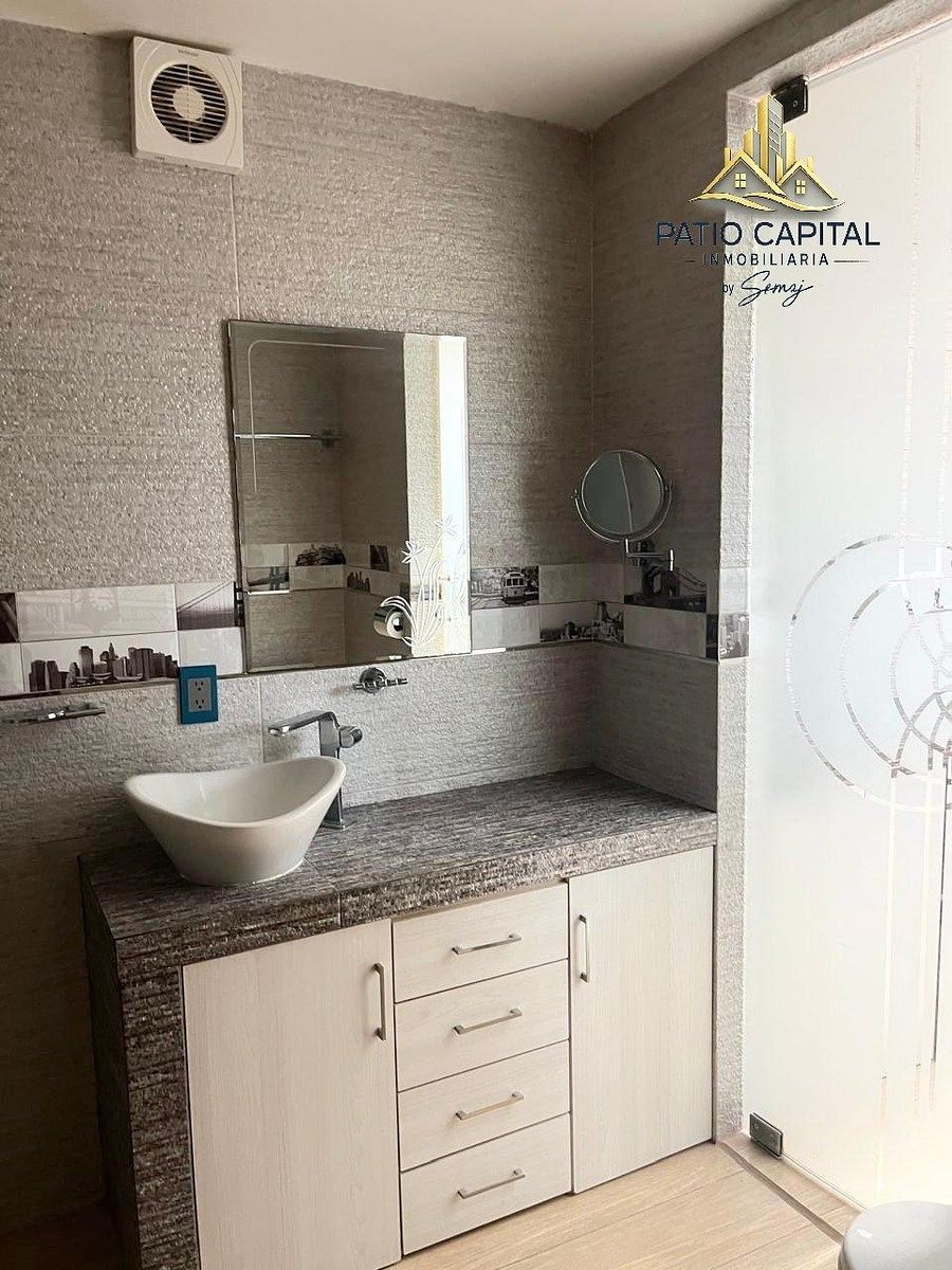 Casa en Zacuautitla, Coacalco de Berriozábal, foto 18 de 32