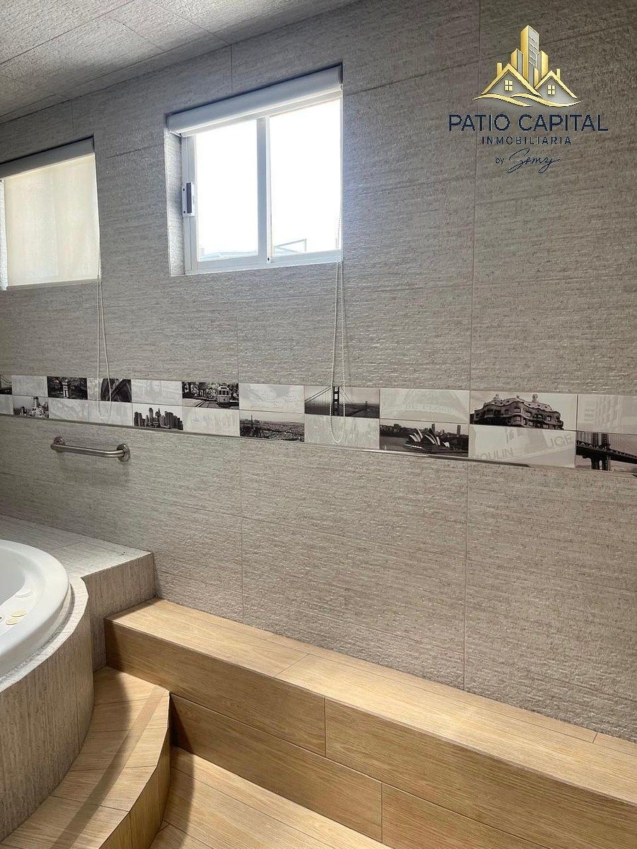 Casa en Zacuautitla, Coacalco de Berriozábal, foto 22 de 32