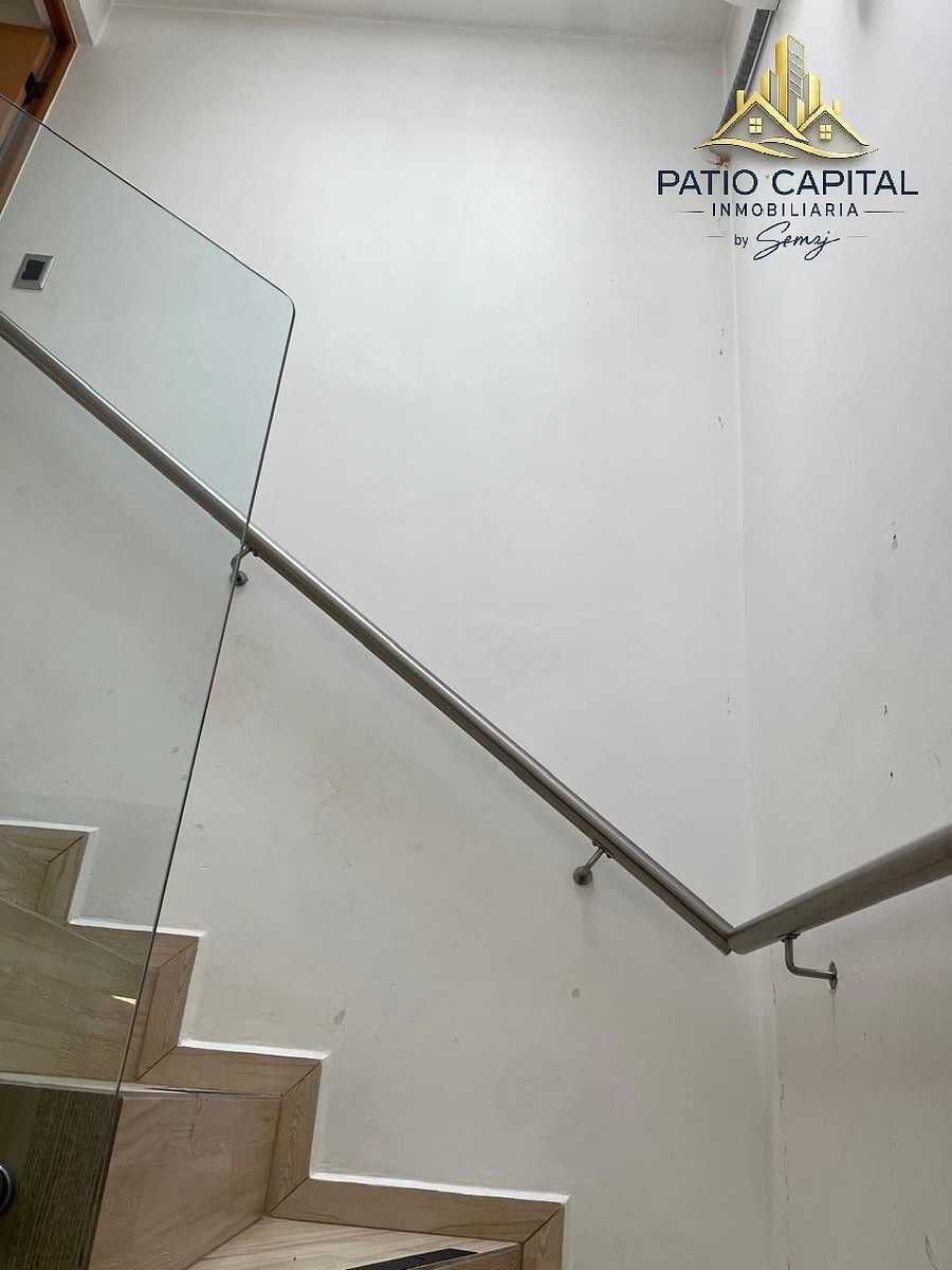 Casa en Zacuautitla, Coacalco de Berriozábal, foto 23 de 32