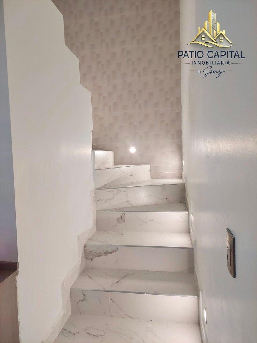 Casa en Zacuautitla, Coacalco de Berriozábal, foto 24 de 32