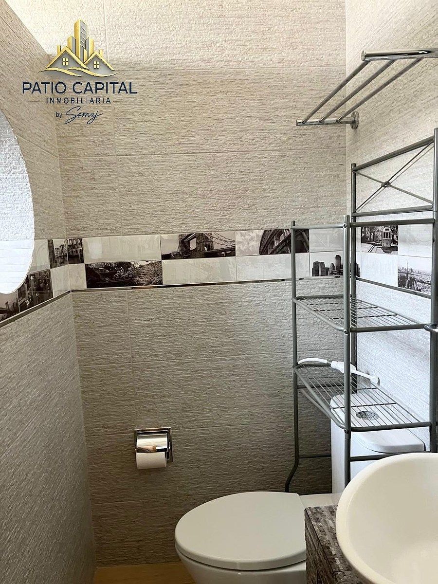 Casa en Zacuautitla, Coacalco de Berriozábal, foto 27 de 32