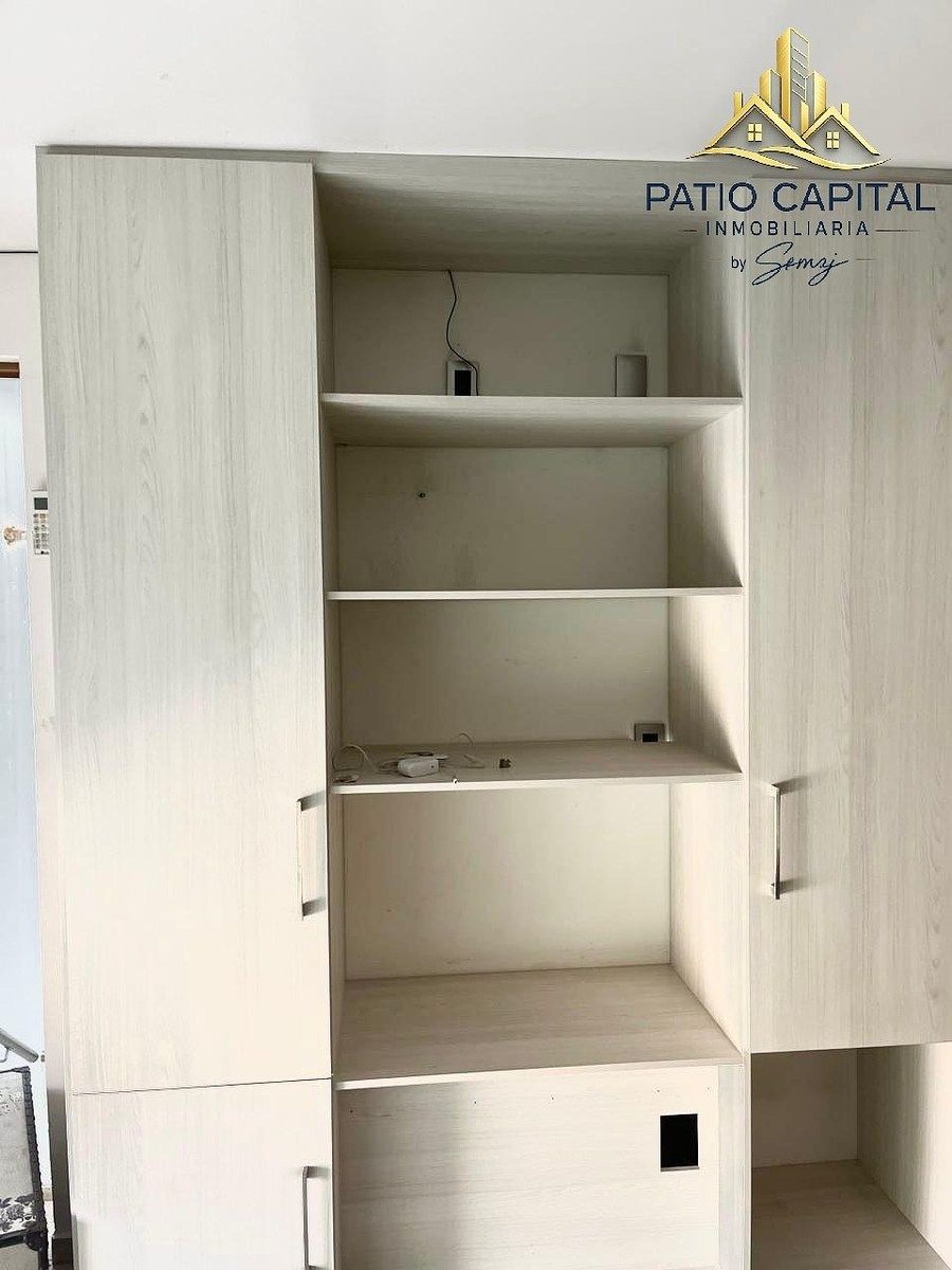 Casa en Zacuautitla, Coacalco de Berriozábal, foto 29 de 32