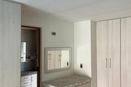 Rent House in Coacalco, State of Mexico