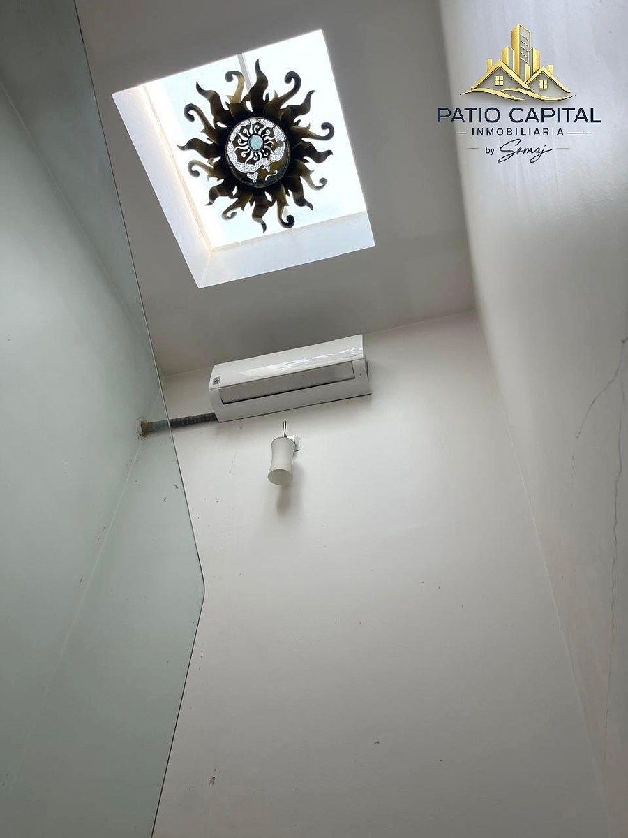 Casa en Zacuautitla, Coacalco de Berriozábal, foto 31 de 32