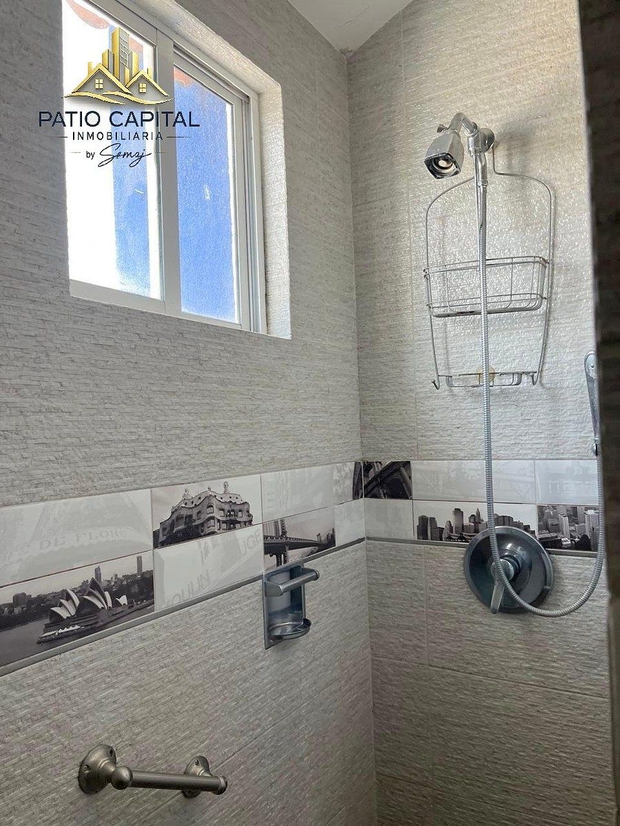 Casa en Zacuautitla, Coacalco de Berriozábal, foto 32 de 32
