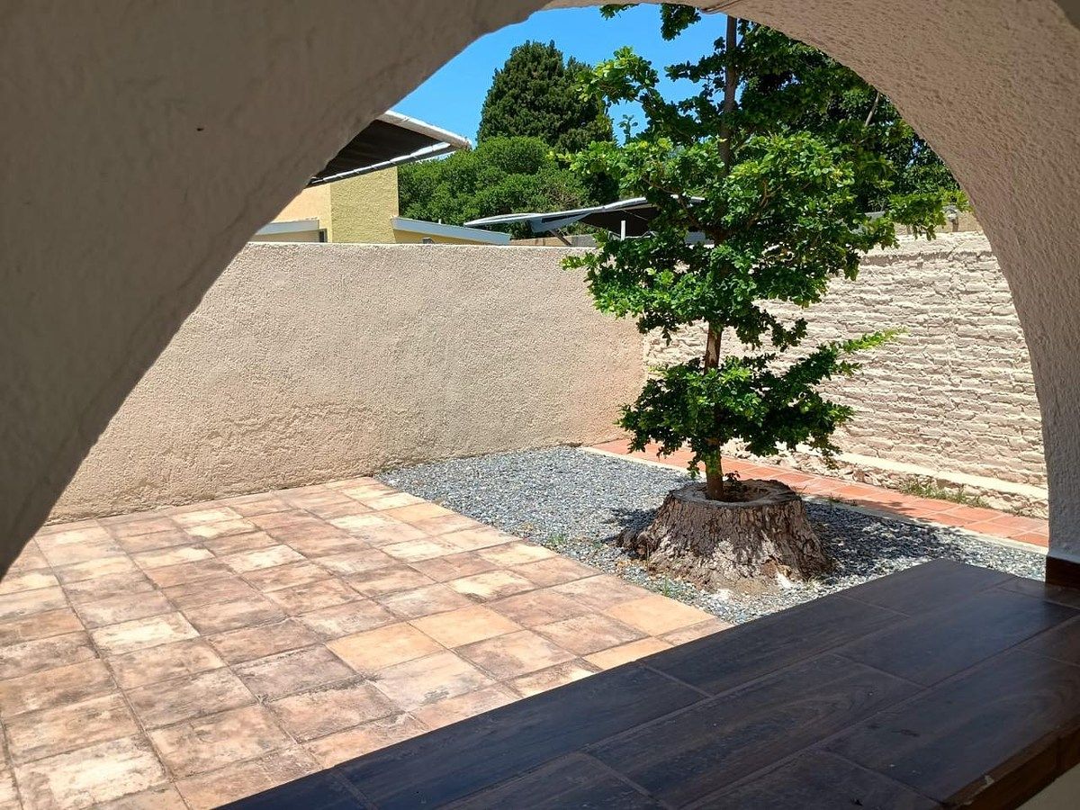 Casa em Los Gavilanes, Tlajomulco de Zúñiga, foto 4 de 26