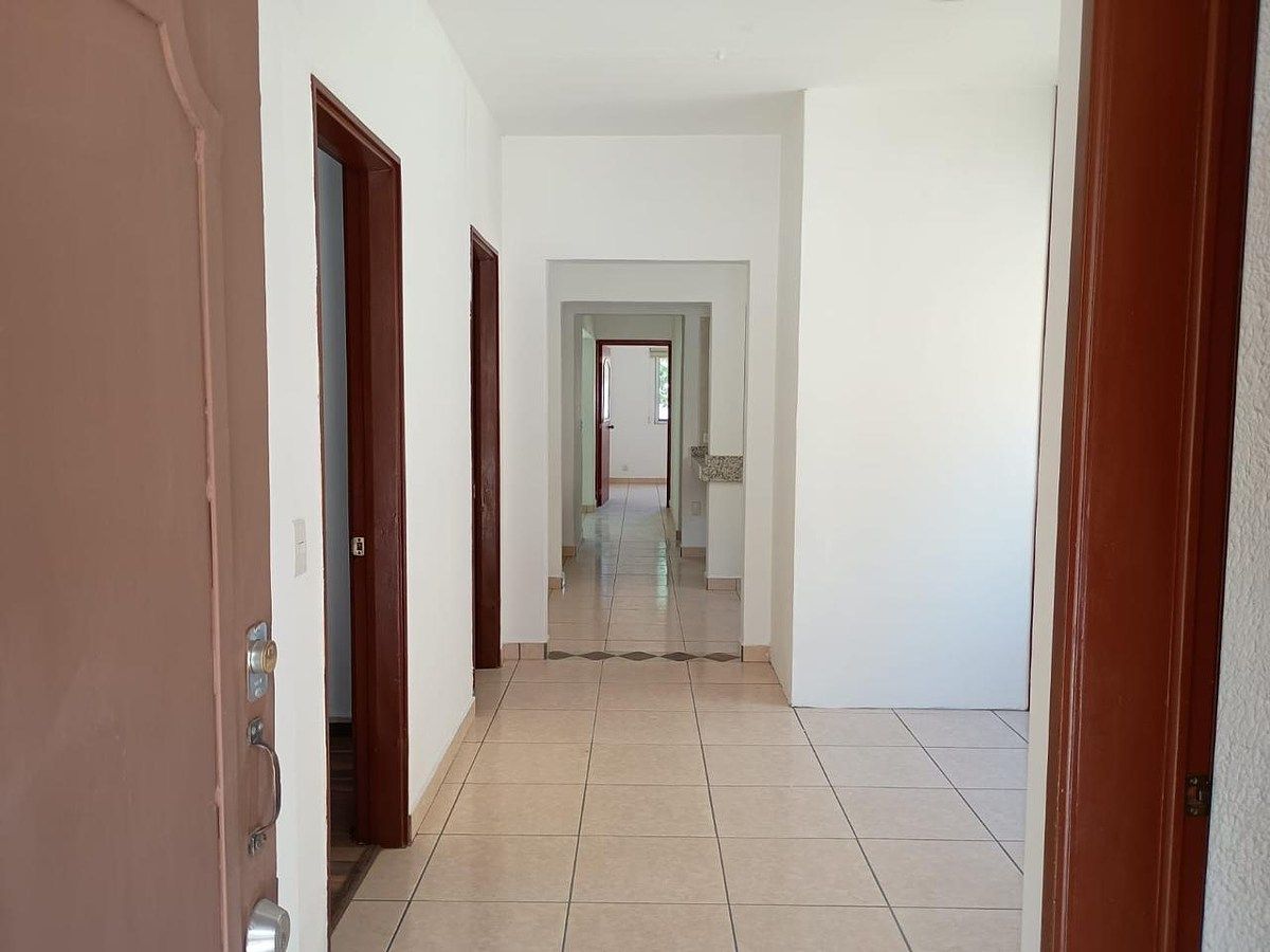Casa em Los Gavilanes, Tlajomulco de Zúñiga, foto 8 de 26