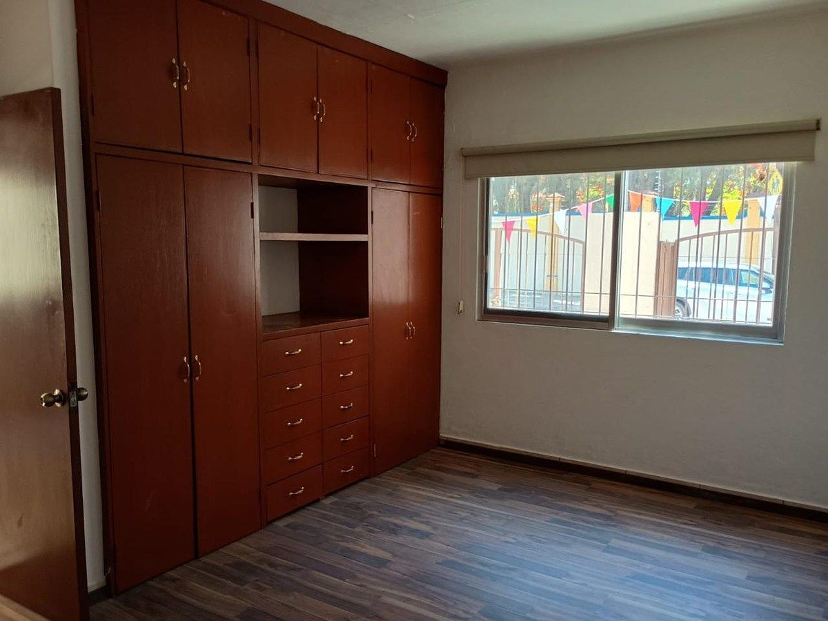 Casa em Los Gavilanes, Tlajomulco de Zúñiga, foto 9 de 26