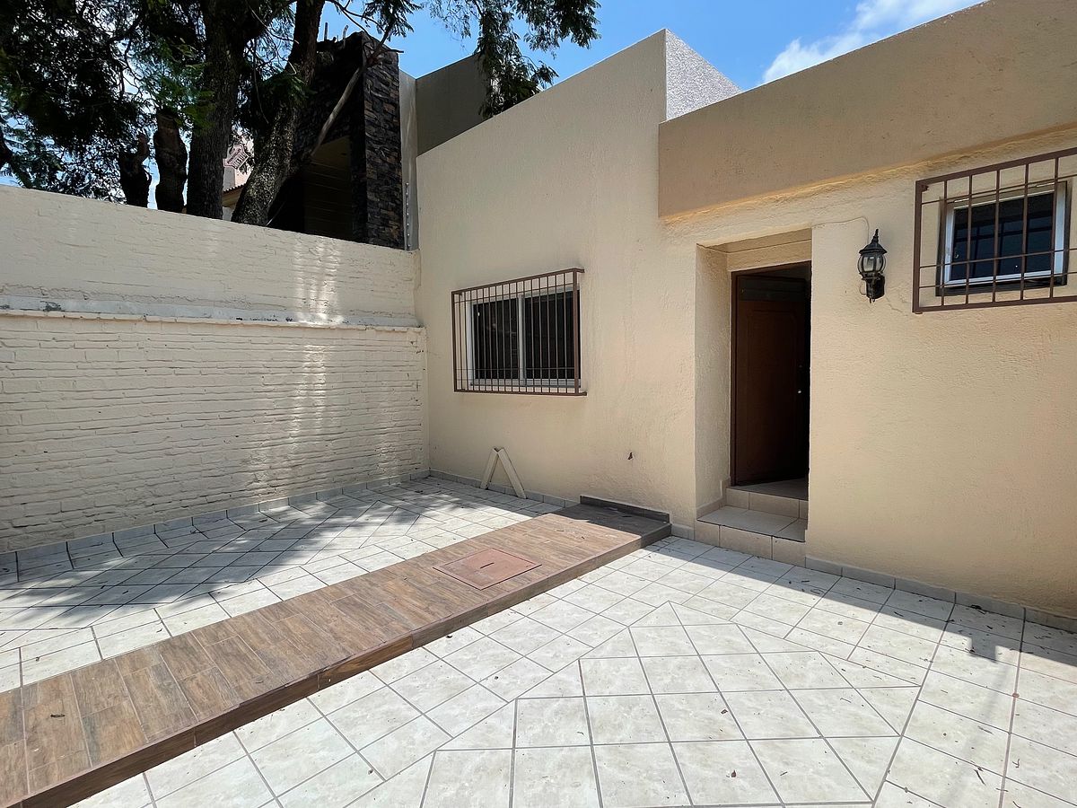 Casa em Los Gavilanes, Tlajomulco de Zúñiga, foto 11 de 26