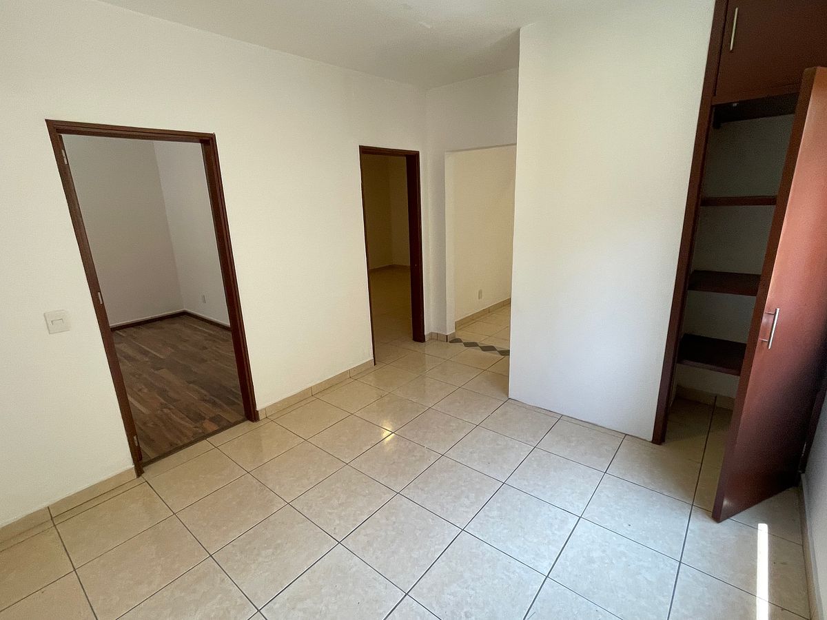 Casa em Los Gavilanes, Tlajomulco de Zúñiga, foto 15 de 26