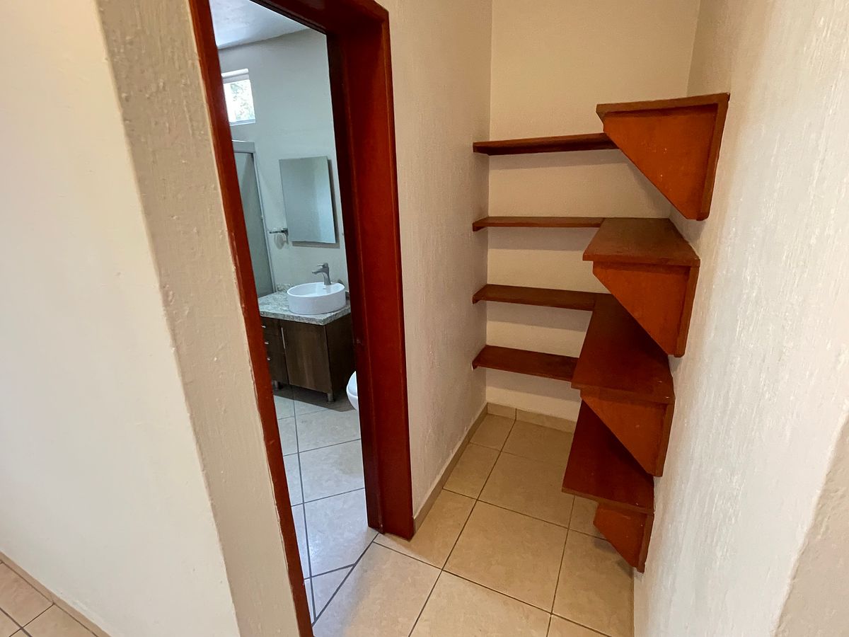 Casa em Los Gavilanes, Tlajomulco de Zúñiga, foto 20 de 26
