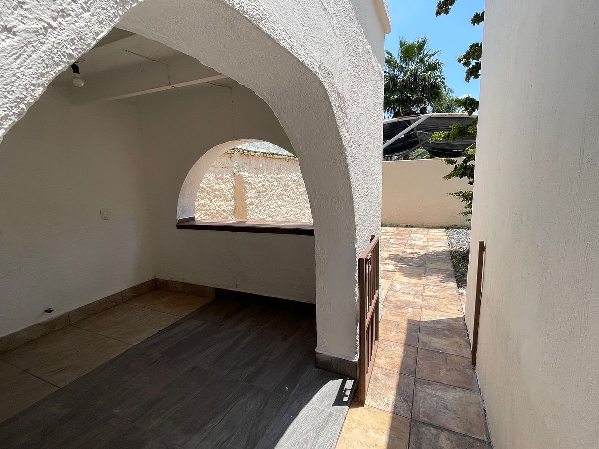 Casa em Los Gavilanes, Tlajomulco de Zúñiga, foto 25 de 26