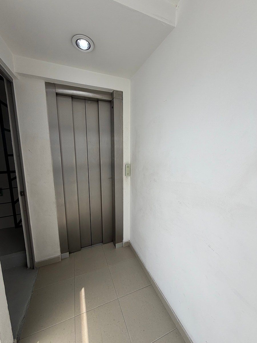 Apartamento em Colonia Nápoles, Benito Juárez, foto 24 de 26