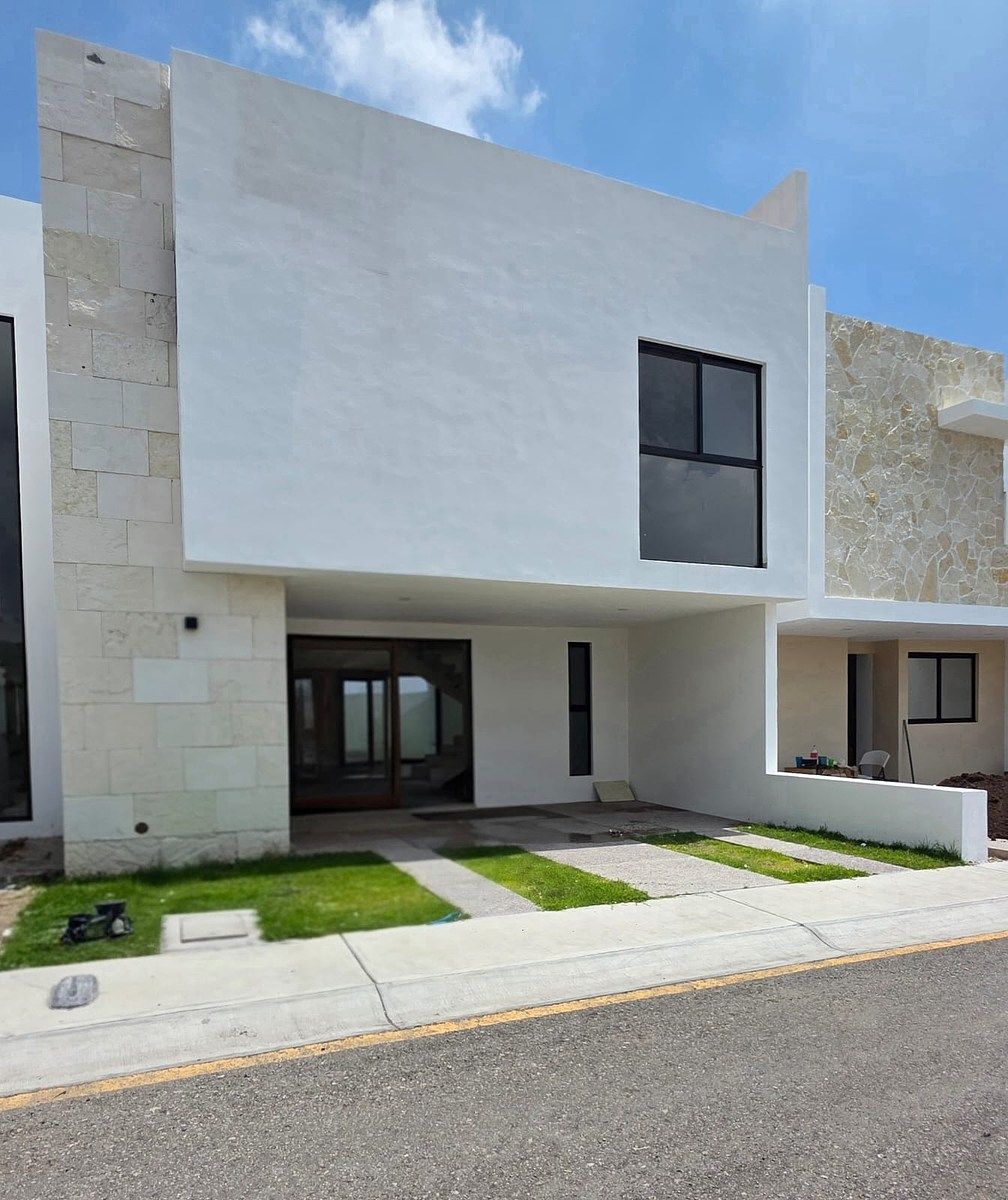 CASA KASAN - RODANTA EL MARQUES, foto 1 de 33