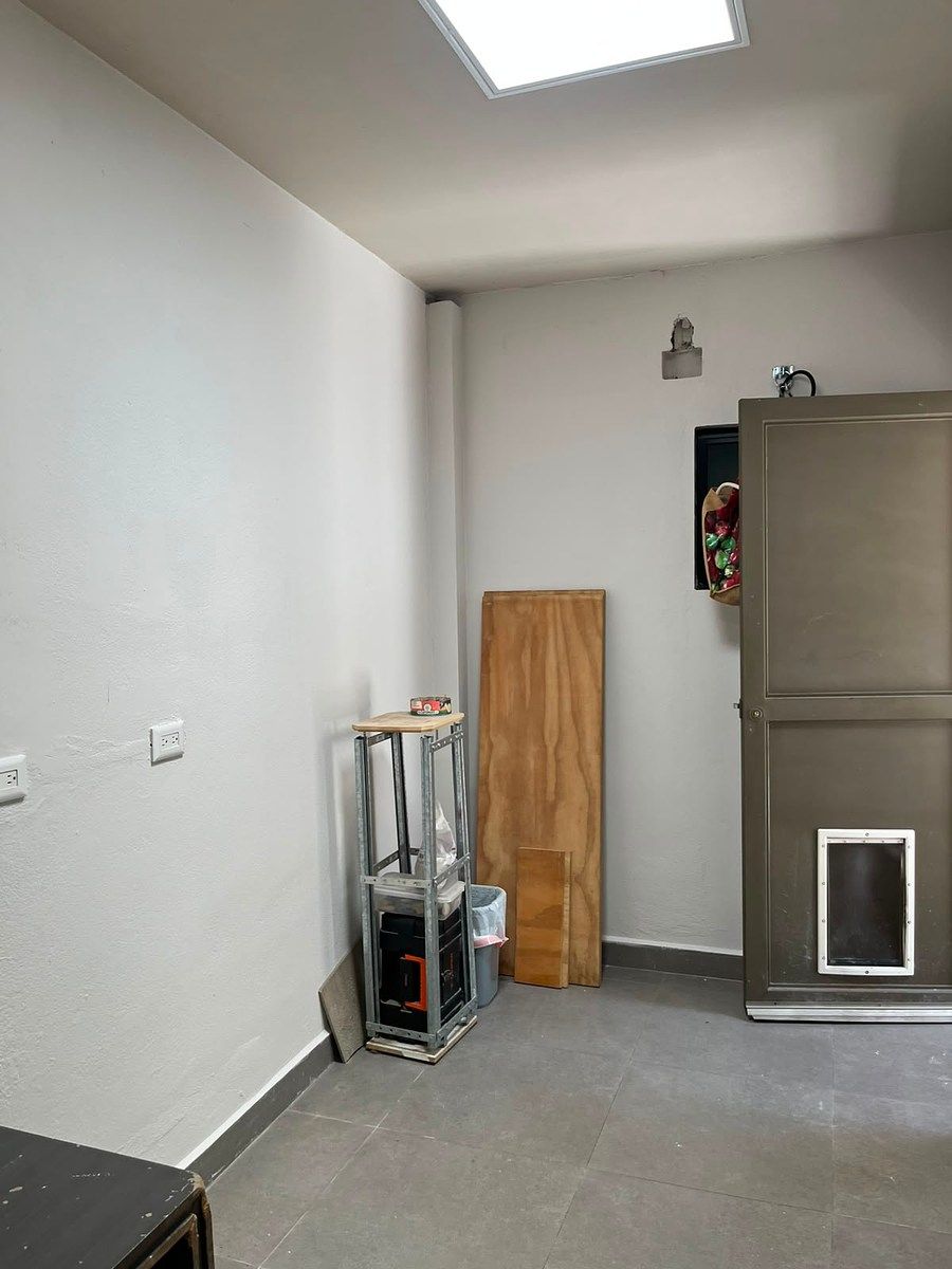 Casa em Lomas del Campestre 1er Sector, San Pedro Garza García, foto 5 de 10