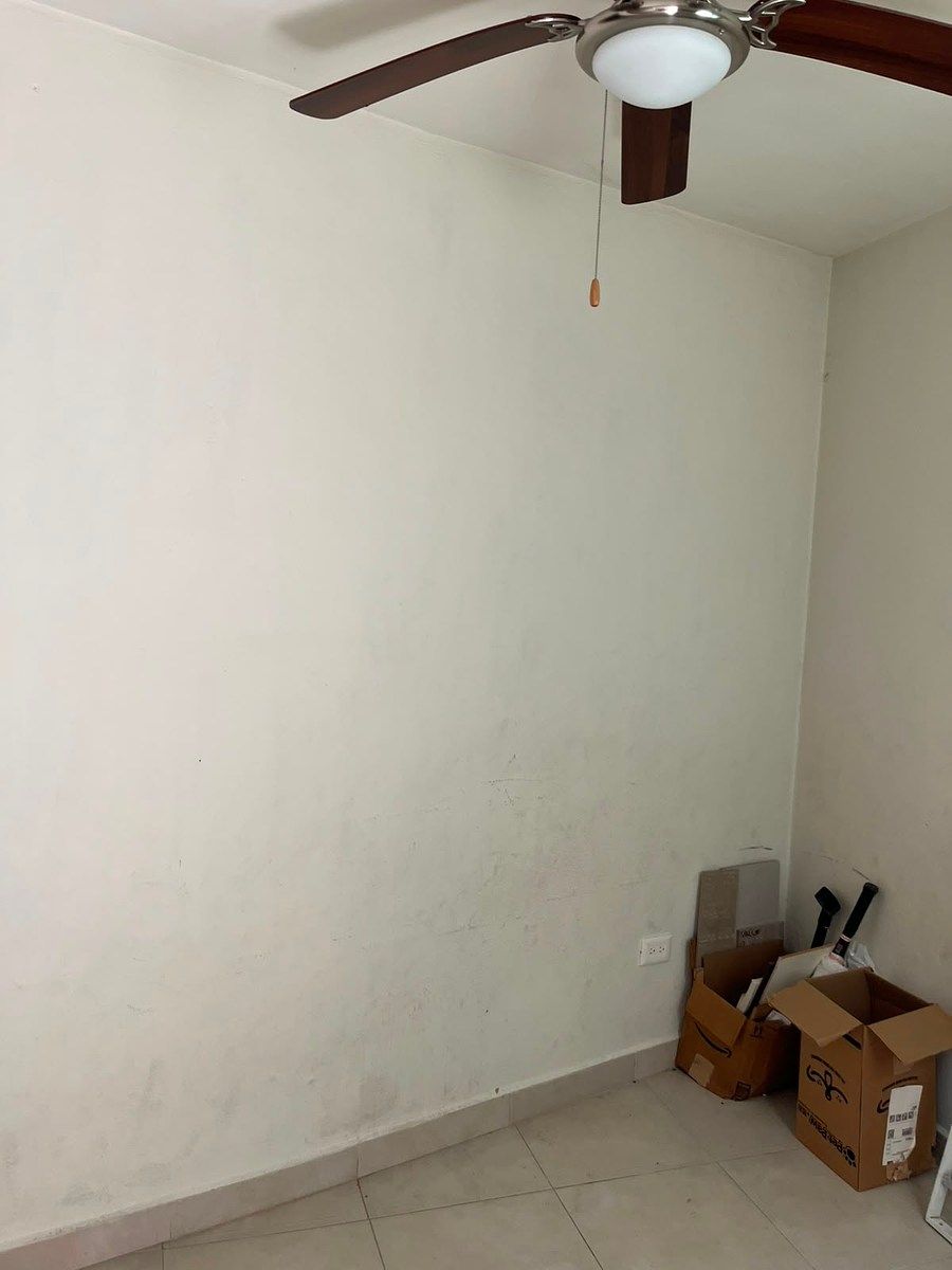 Casa em Lomas del Campestre 1er Sector, San Pedro Garza García, foto 7 de 10