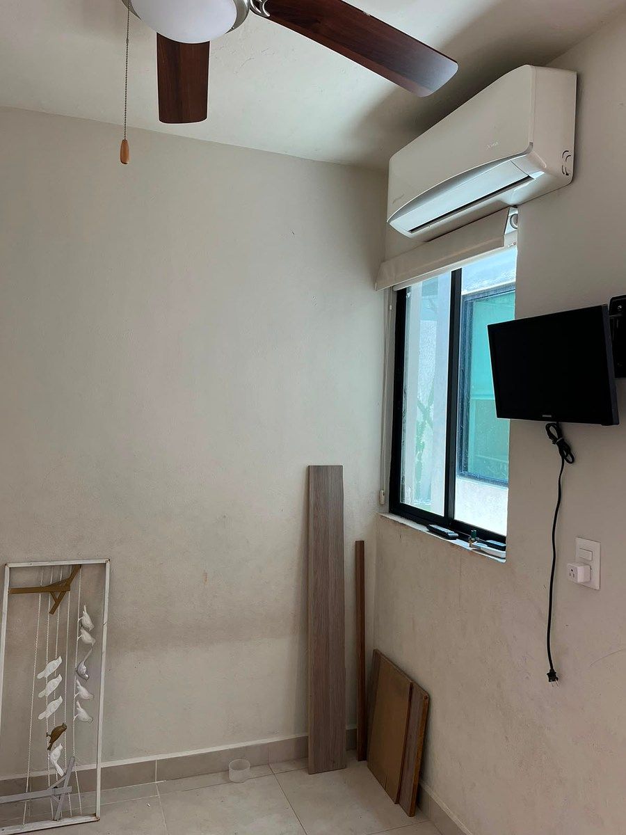 Casa em Lomas del Campestre 1er Sector, San Pedro Garza García, foto 9 de 10