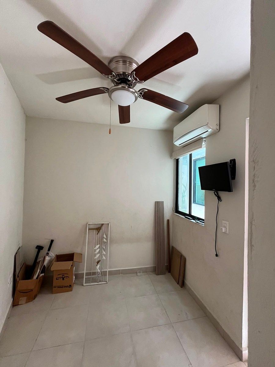 Casa em Lomas del Campestre 1er Sector, San Pedro Garza García, foto 10 de 10