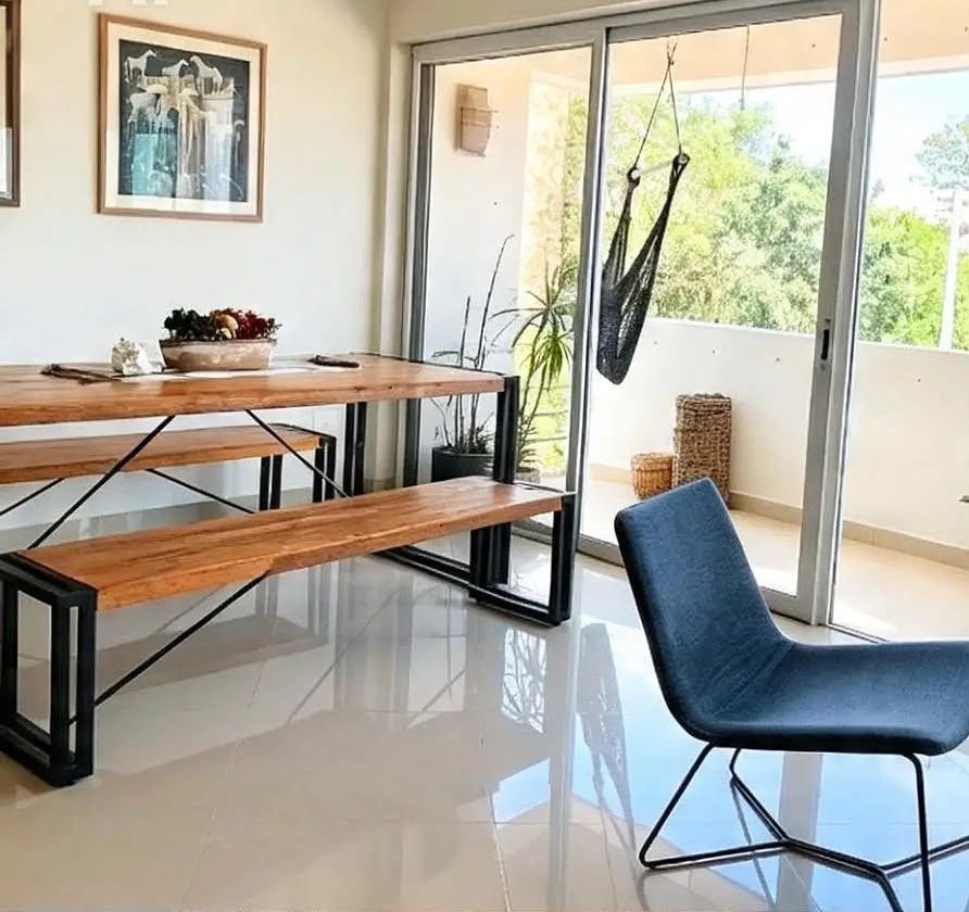 Departamento en Villas Tulum, Tulum, foto 2 de 7