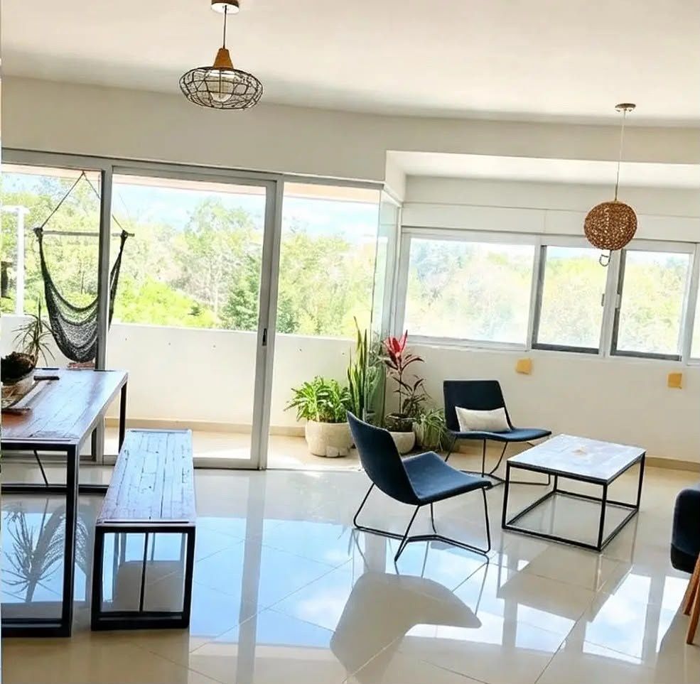 Departamento en Venta en Tulum, Quintana Roo, foto 1 de 7