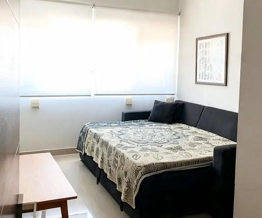 Departamento en Villas Tulum, Tulum, foto 4 de 7