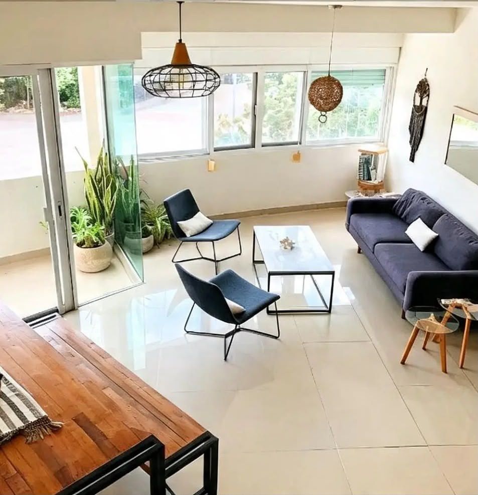 Departamento en Villas Tulum, Tulum, foto 7 de 7