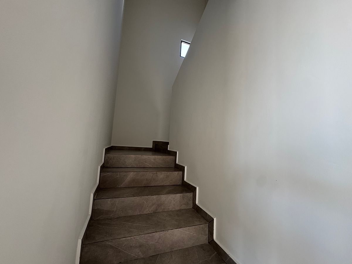 Casa en Cholul, Mérida, foto 20 de 26