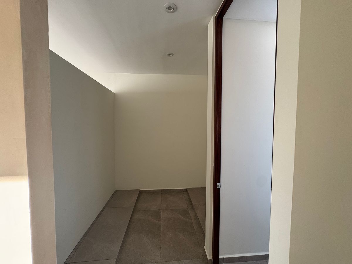 Casa en Cholul, Mérida, foto 25 de 26