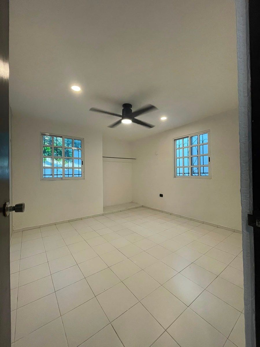 Casa en Francisco de Montejo, Mérida, foto 8 de 11