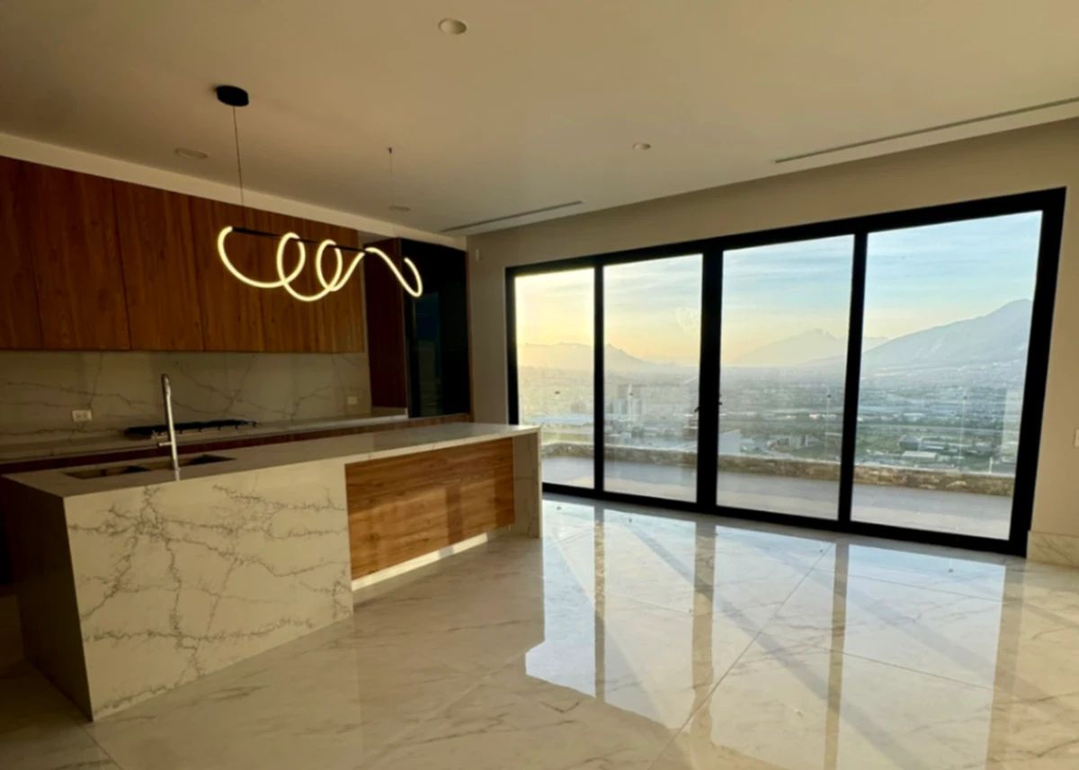 Casa em Residencial Cordillera, Santa Catarina, foto 2 de 9