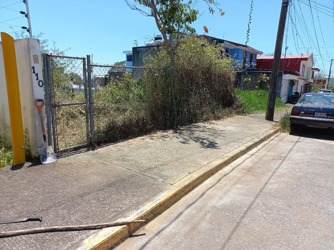 Lote em Fuentes de Las Ánimas, Xalapa, foto 2 de 5
