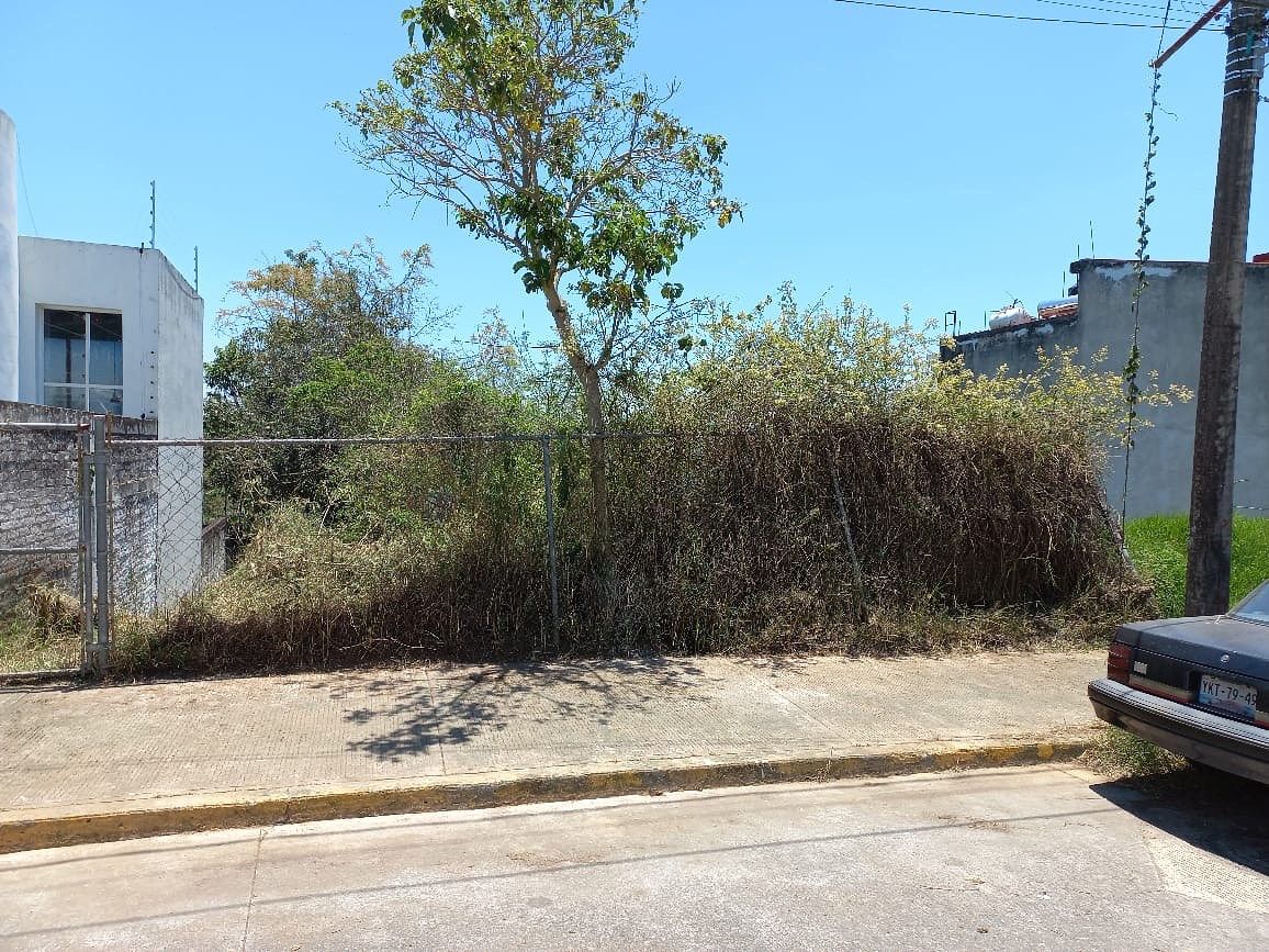 Lote em Fuentes de Las Ánimas, Xalapa, foto 5 de 5