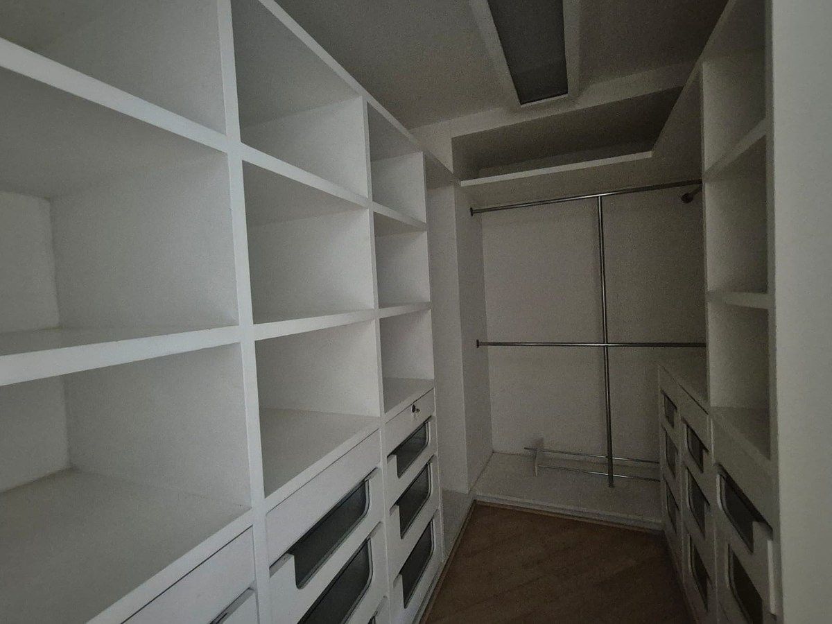 CLOSET RECAMARA, foto 13 de 34