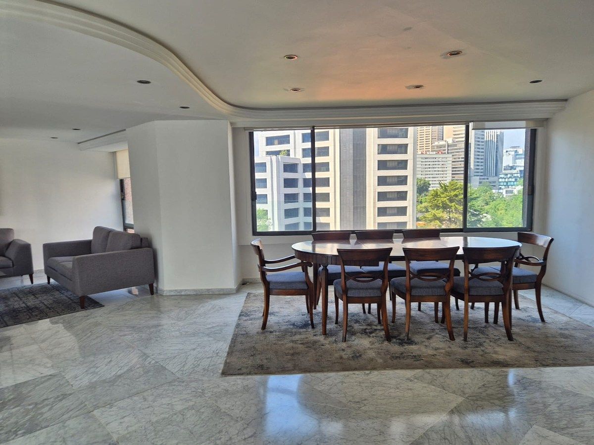 COMEDOR, foto 4 de 34